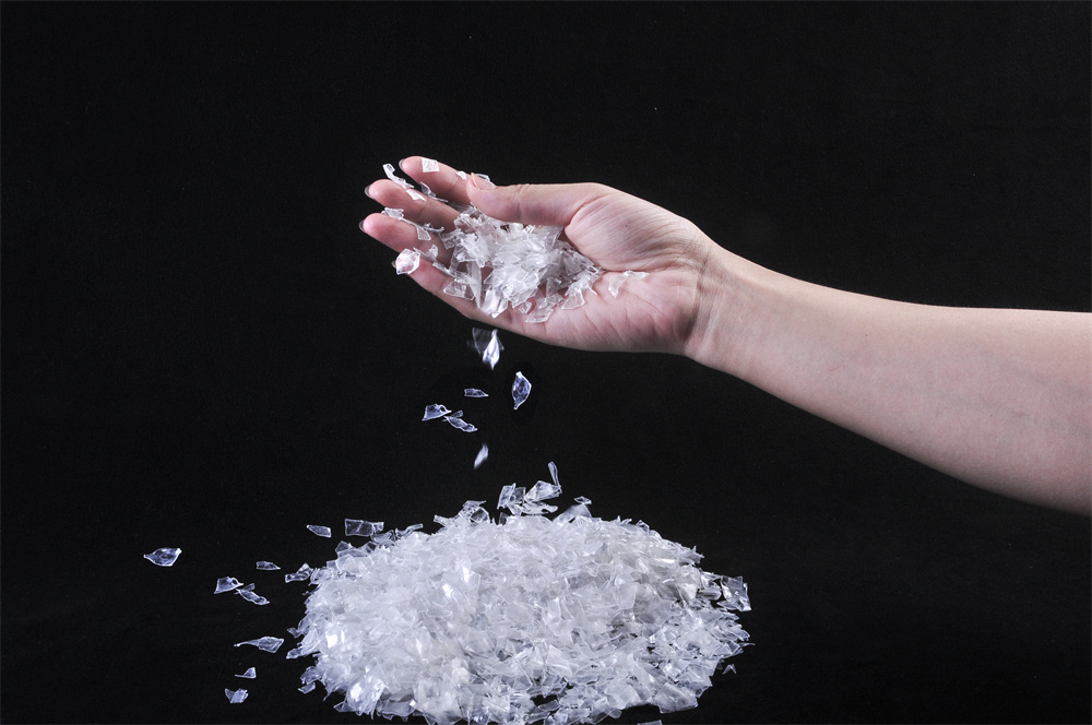 2024年度中陽環保碳足跡評價報告