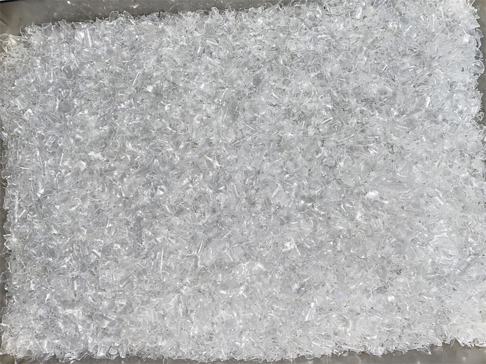 我們的主營業務是什么