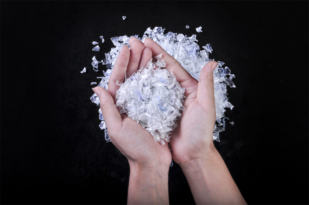 河南中陽環保科技有限公司2024年度社會責任報告